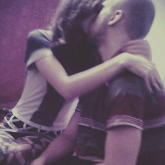 Дима Егоров, 01.05.1994, Инта