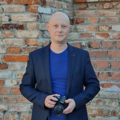 Андрей Германович, 06.10.1987, Брест