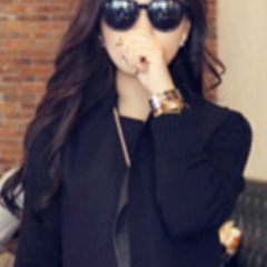 Лязат Ly@z@t, 09.02, Караганда