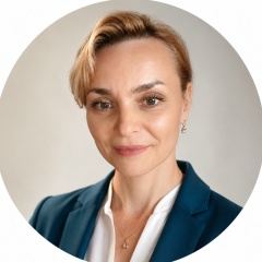 Юлия Степанова, 27.01, Новосибирск