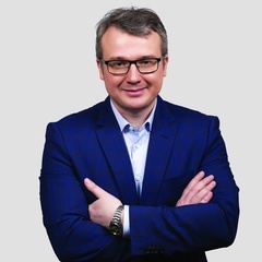Anton Rasskazov, 17.06, Апатиты