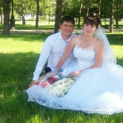 Анастасия Антропова, 03.05.1996, Усть-Каменогорск