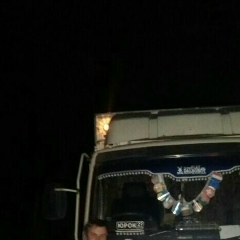 Юрий Жуков, 08.09.1991, Комсомольск-на-Амуре