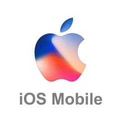 Ios Mobile, 19.05.1992, Yangon