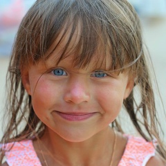 Роман Мизгер, Апатиты