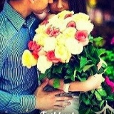 Jaxongir New, 18.10.1989, Ташкент