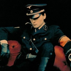 Артём Бойко, 28.08.1990, Киев