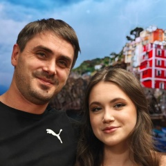 Алексей Зайцев, 06.01, Карабаново