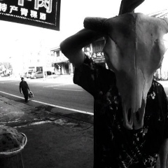 Егор Маричев, 18.10.1990, Санкт-Петербург