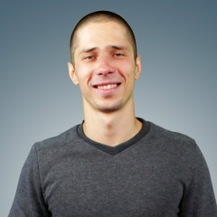 Дмитрий Валак, Даугавпилс