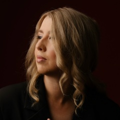 Елена Мишкунова, 22.07, Челябинск
