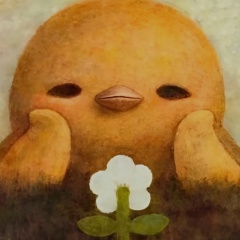 Ада Адамова