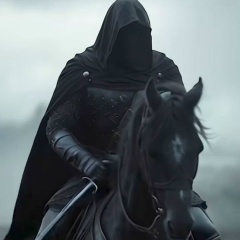 Ama Zolotoy, 06.10.1987, Малгобек