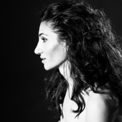 Rain Drop, 01.01.1985