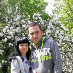 Серега Бражник, 20.05.1986, Черкассы