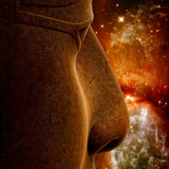 Дыхание Жизни, 30.07.1989, Челябинск