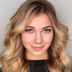 Марина Ильмова, 12.01, Санкт-Петербург