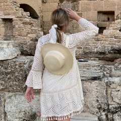 Катерина Матвеевна, 17.07