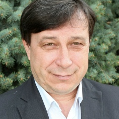 Николай Сивков, 15.10.1966