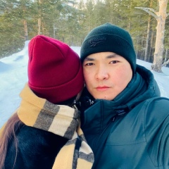 Бекзат Шокубасов, 29.06, Астана