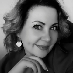 Анна Куцайкина, 23.06, Челябинск