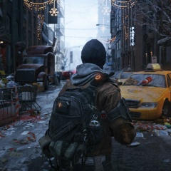Клим Климчук, 05.03.1989, Москва