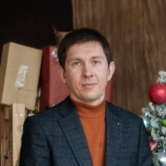 Денис Давыдов
