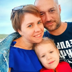 Люся Пирмагомедова, 07.03, Кисловодск