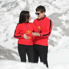 Шох Абдухон, 26.08, Астана