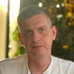 Павел Артюшков, 13.03