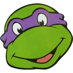 Original Dony, 11.10.1991, Stockholm