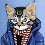 Виталий Колинько, Гомель
