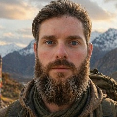 Александр Лазарев, 19.04, Пятигорск