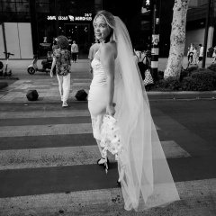 Julia Piankova, 31.12, Москва