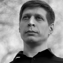 Роман Усманов, 06.02, Москва