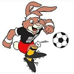 Дулат Сейдулаев, 27.12.1979, Алматы