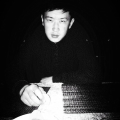 Абдыкары Орунбеков, 01.02.1994, Астана