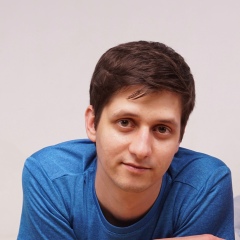 Василий Глущенко, 04.10.1991, Киев