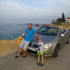 Дмитрий Панин, 21.08.1983, Москва