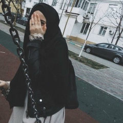 Рушана Аскарова, 19.06.2003, Paris
