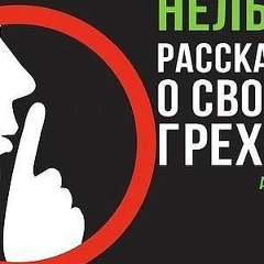 Мирзобедил Садиков, 22.08, Яван