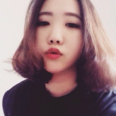 Minsun Kim, 21.10, Beijing