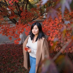 Наташа Лигай, 02.07.1991, Москва