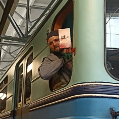Кирилл Шулика, 15.12.1988, Санкт-Петербург