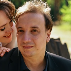 Дмитрий Ермолов, Воронеж