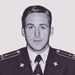 Александр Скаржинец, 16.07.1995, Петропавловск