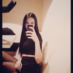 Mariam Alpaidze