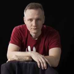 Андрей Максименко, 17.03.1982, Омск