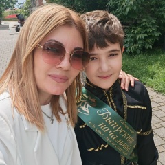 Мануэлла Муратова, 11.03, Adana