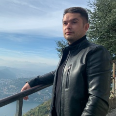 Nicolae Vasluian, 02.02.1991, Bucureşti